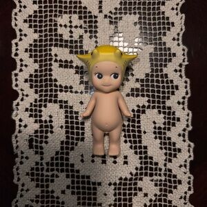 Sonny angel Marine series